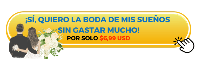 ¡SÍ, QUIERO EL MEGAPACK DE AGENDAS!_1