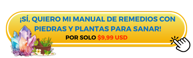 ¡SÍ_-QUIERO-EL-MEGAPACK-DE-AGENDAS_